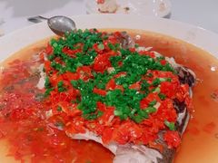 -苏浙汇(朝外店)