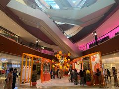 -Wagas沃歌斯(太古汇店)