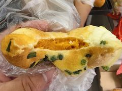 -爱心面包(建设中路店)