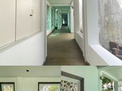 -苏州图书馆(人民路总馆)