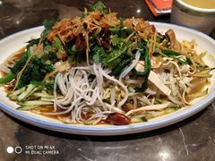 -小锅饭(欧亚卖场店)
