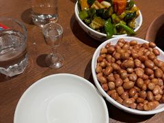 -北京老门框爆肚涮肉馆(凤城六路店)