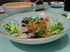 -湘菜园·现炒土菜(六纬路店)