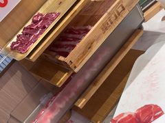 -东门口·新式老北京火锅(河西龙湖天街店)
