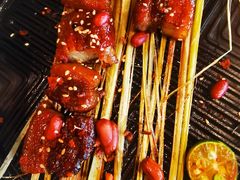 -南堂馆·新川菜(春熙路店)