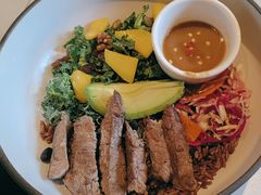 -Wagas沃歌斯(汇智店)