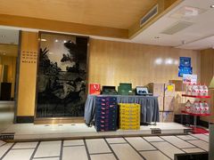 -箸福·夜上海(月牙湖公园店)