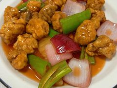 -成惠食府(赤岗店)