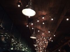 iphone_upload_pic-阿甘虾餐厅(凌霄阁店)