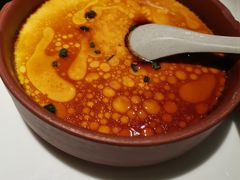 -原味田园·客家菜·土窑鸡(中航城君尚购物中心店)