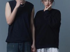 -太原茂业天地购物中心