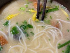 -南桥帮(昆百大·泰业城店)