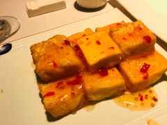 -一道餐厅(湖塘店)