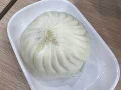 -吉祥馄饨(上海新上大店)