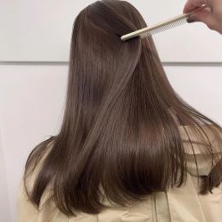 -CUT CUT Hair Salon