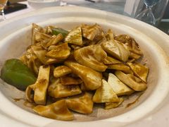 -眉州东坡(春秀路店)