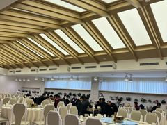 -农园餐厅(北京大学店)