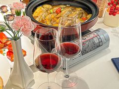 -南棠馆粤菜坊(群光店)