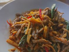 -云上千禾(水上店)