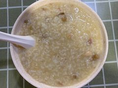 -碗碗香鸡汤饭(建设路店)
