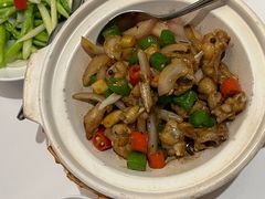 -南麓·浙里(外滩店)