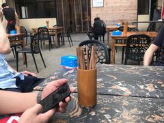 -红旗大食堂(君悦紫园店)