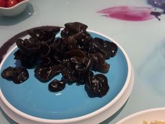 -名都晓荷塘(涿州店)