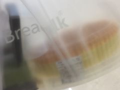 -面包新语(无锡M会员店)