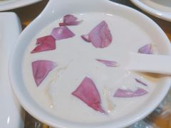 -尽善百年古院餐厅(王家老宅店)