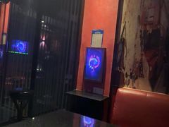 -音浪时代量贩KTV(美利广场店)