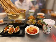 -徐妹串串香(春熙路店)