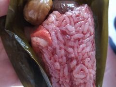 -大桥道