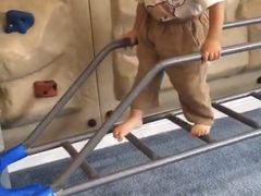 -美吉姆早教(高新中心)