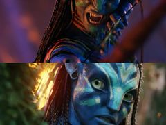 -SFC上影影城(港汇永华IMAX激光店)