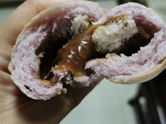 -石头先生的烤炉(济南领秀城贵和店)