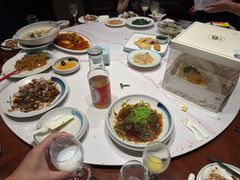 -壹只菜·崇明本地特色菜(崇明南门店)