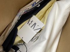 -ZARA HOME(天环广场店)