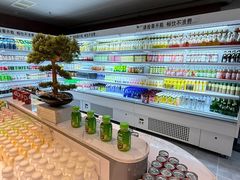 -北方暖暖温泉洗浴(沈阳北站店)