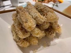 -马旺子酒楼