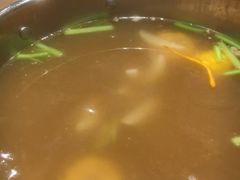 -掂档潮汕牛肉火锅(沈阳万象城店)