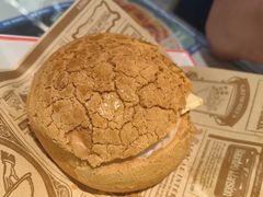 -华夏良子·足道SPA艾灸(翠微店)