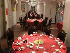 包厢-宝燕壹号(长寿店)