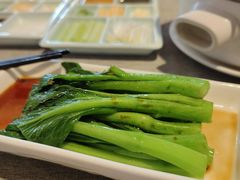 -凯逸轩·匠心粤菜(中城名仕汇店)
