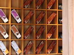 -比顿咖啡(和顺古镇店)