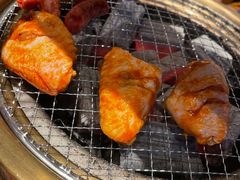 -西塔拾玖泥炉烤肉·活鳗(芝麻街店)
