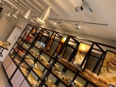 -东航食品投资公司集中采购中心