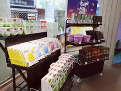 -Olive Young(明洞旗舰店)