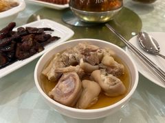 -光明邨大酒家(淮海路店)