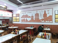 -东街钟楼肉粽(总店)