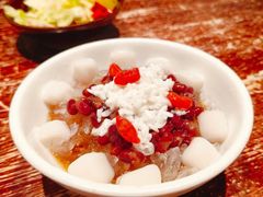 -馬伍旺川菜(安德门店)